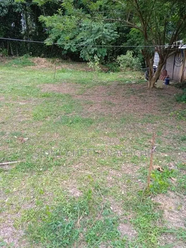 Residential Land for Sale in Thudella, Ja-Ela