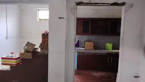 House for Sale Ranala