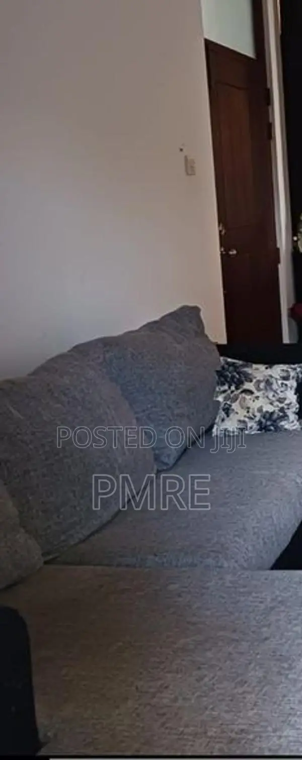Apartment for Rent in Homagama - Mount Clifford Range