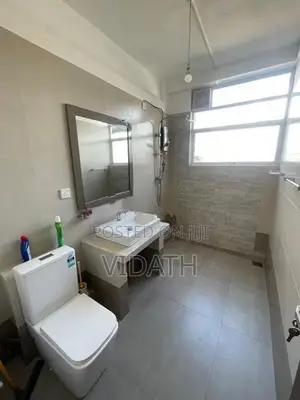 Fully Furnished Cozy Unit Near SLIIT Malabe