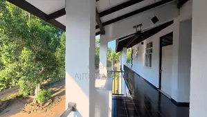 රෝමානා රෙස්ට් (Romana Rest) - කතරගම