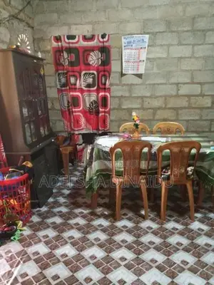 House for Sale Talawa