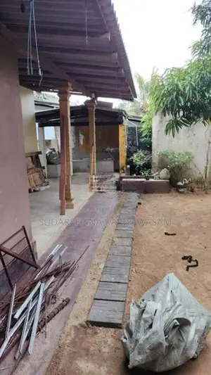 House for Sale Ranala
