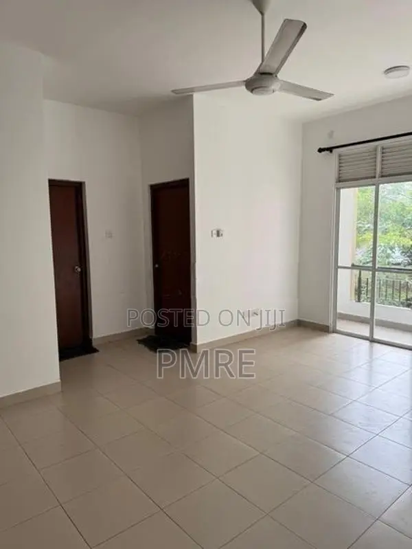 Apartment for Rent in Homagama - Mount Clifford Range