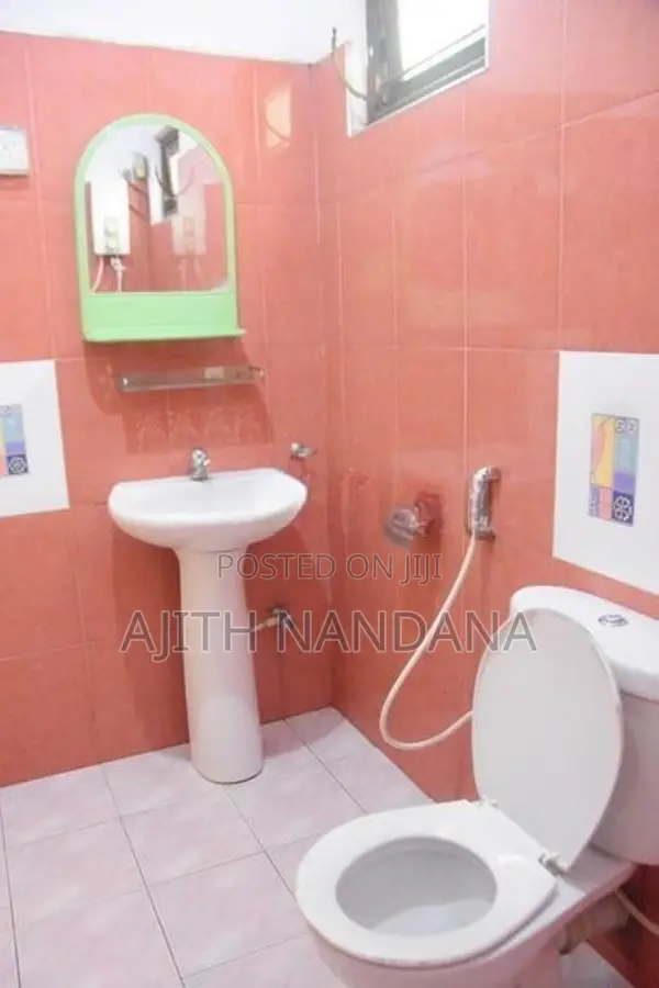 Anuradhapura Queen Inn