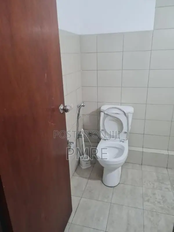 Apartment for Rent in Homagama - Mount Clifford Range