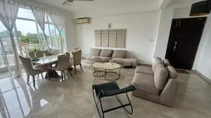 Beautiful house for rent nugegoda near flyover