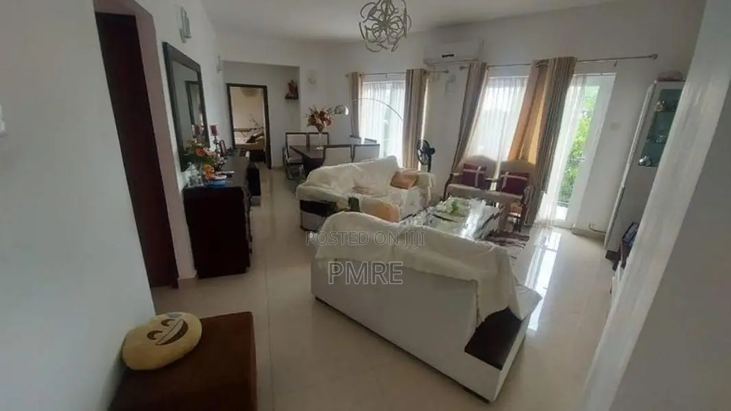 SPECIAL OFFER - The address 606 apartment for Sale in Colombo 3