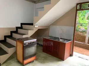Annex For Rent In Rathnapura