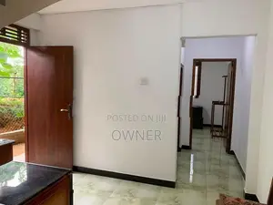Annex For Rent In Rathnapura