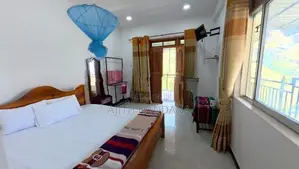 Ella Rooms with Great View
