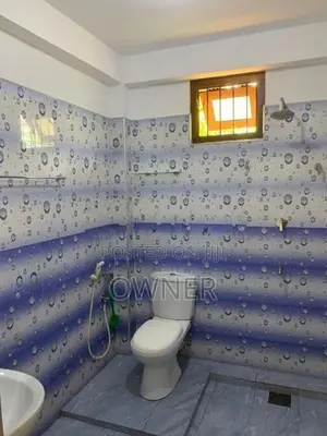 Annex For Rent In Rathnapura