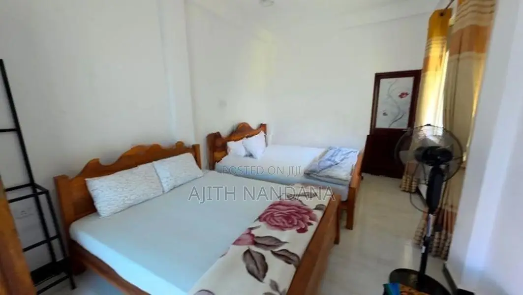 Ella Rooms with Great View