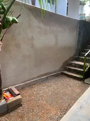 Annex For Rent In Rathnapura