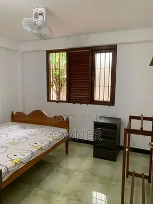 Annex For Rent In Rathnapura