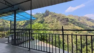 Ella Rooms with Great View