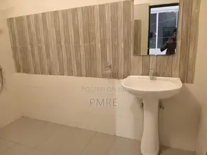 Brand New Modern 2-Bedroom Apartment for Rent – The Residence, Kotte