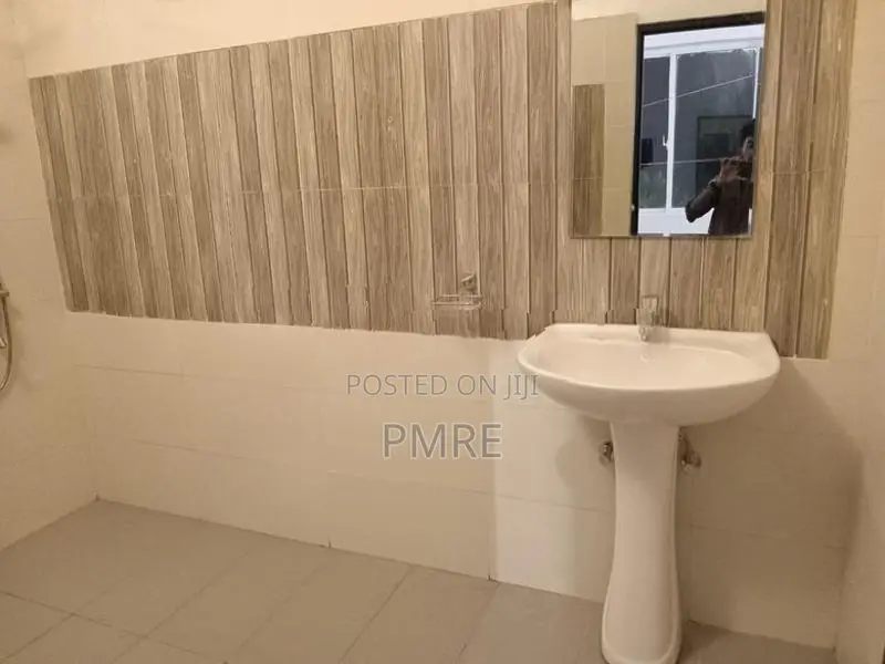 Brand New Modern 2-Bedroom Apartment for Rent – The Residence, Kotte