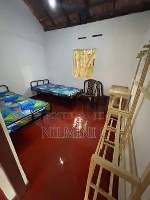Boys Rooms for Rent අතුරුගි්‍රියෙ