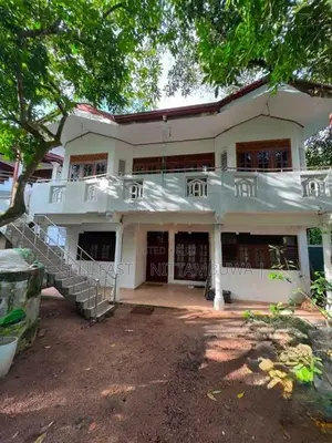 House For Sale Kelaniya