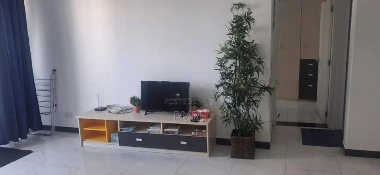 Land & House for Sale – Colombo 5