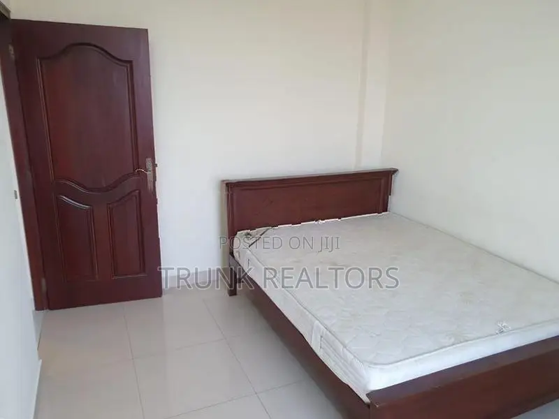 Superior Residencies 04BR Apartment For Rent (NK11554) - Colombo 04