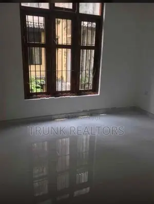 Kalubowila 03BR House For Rent (NK11558)