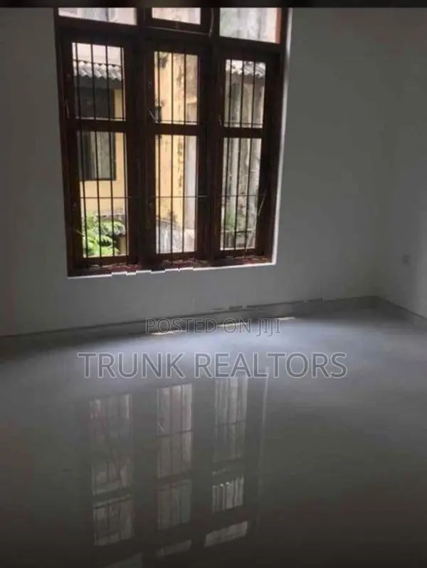 Kalubowila 03BR House For Rent (NK11558)
