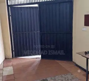 Shop for Rent in Rathmalana