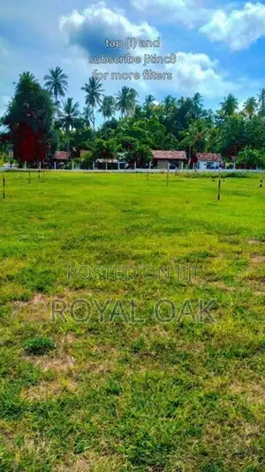 Land for Sale in Dankotuwa