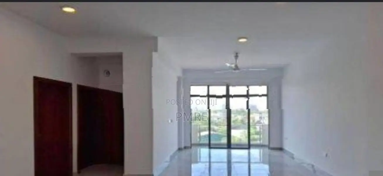 Brand New Apartment for rent in Nawala - The Flemington 360