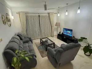 Lavinia Heights 03BR Apartment For Rent (NK11564) Mount