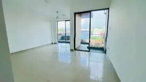 03 Bedrooms Luxury New Apartment Sale In Wellawatte, Colombo 06