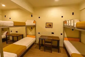Appartement for rent in on 320