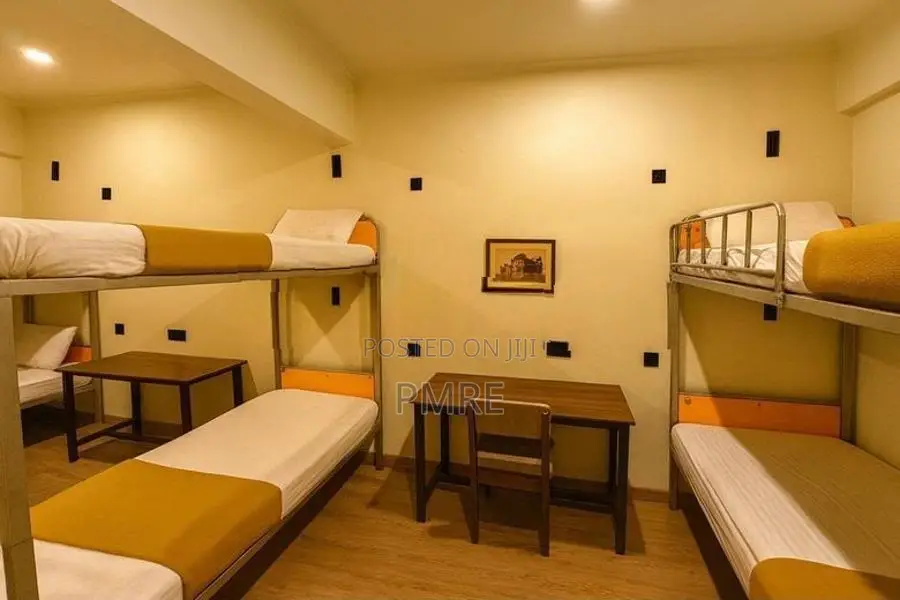 Appartement for rent in on 320