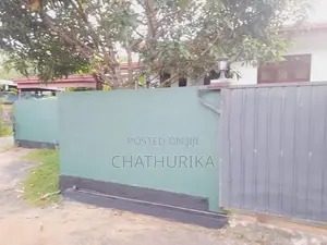 House for Sale Padukka