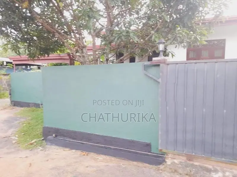 House for Sale Padukka