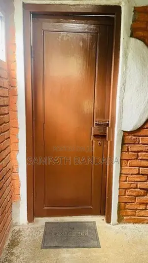 Annex for Rent in Thalawathugoda