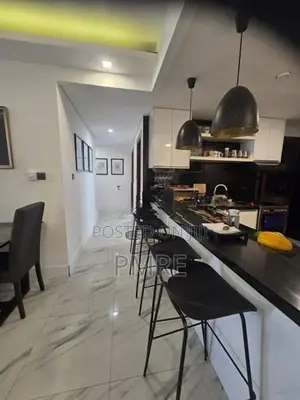 Crescat 3 bed for sale colombo3