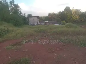 Kottawa Thalagala Brahmanagama Land for Rent