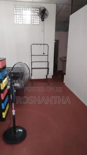 Room for Rent Mattegoda