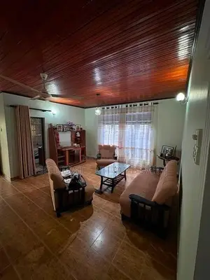House For Sale Kelaniya