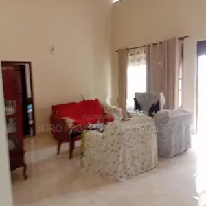 HCR068 - Modern House for Sale in Boralesgamuwa
