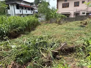 Land for Sale in Mulleriyawa