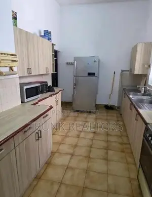 Colombo 05- 03 BR House For Rent (NK11556)
