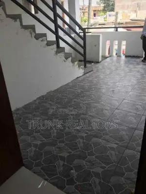 Kalubowila 03BR House For Rent (NK11558)