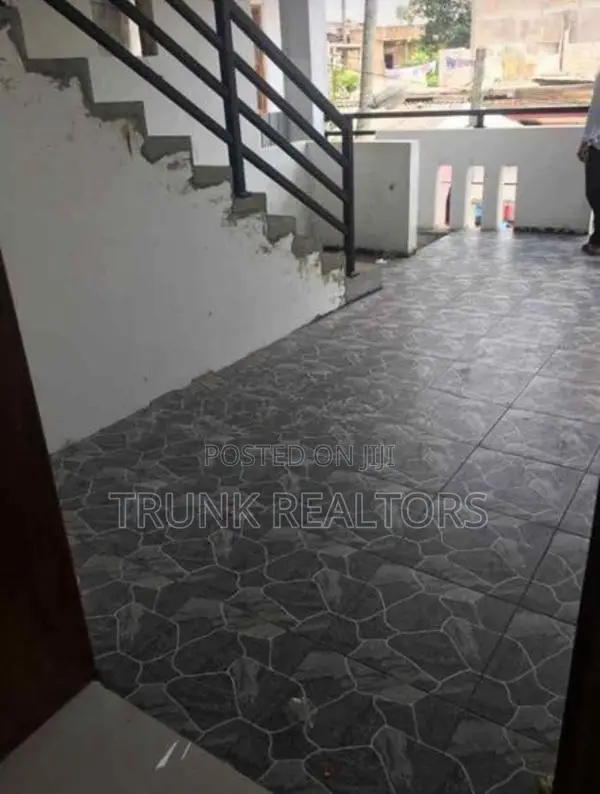 Kalubowila 03BR House For Rent (NK11558)