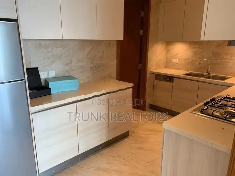 One Galle Face Residencies 02BR Apartment For Sale (NK107762) Colombo 