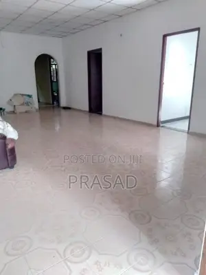 House Rent in Panadura
