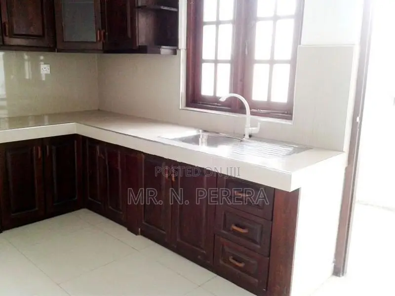 First Floor for Rent at Nugegoda - 𝐍𝐑𝐄 𝟕𝟑
